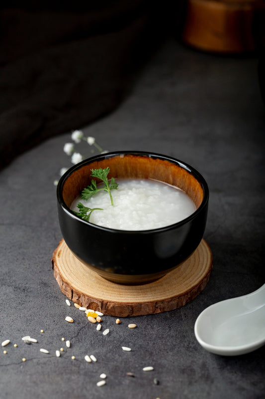 🚀 The Next Big Thing in U.S. Beverages: Sikhye (Korean Sweet Rice Drink) is Taking Over! 🇰🇷➡️🇺🇸