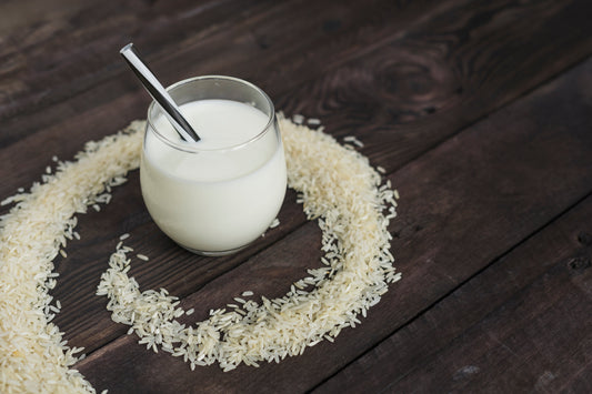🍹 How to Drink Sikhye Like a Pro: The Ultimate Guide to Korea’s Trending Sweet Rice Drink!