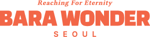 barawonderlife logo